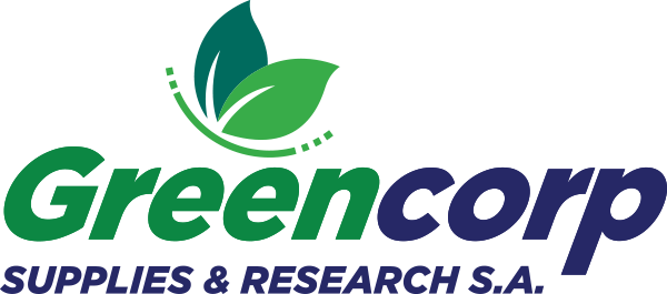 greencorp