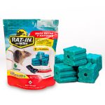 veneno ratas rodenticida ecuador