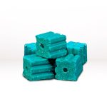 veneno ratas rodenticida ecuador