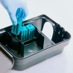 veneno ratas rodenticida ecuador