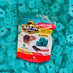 veneno ratas rodenticida ecuador