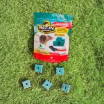 veneno ratas rodenticida ecuador